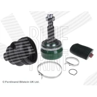 Driveshaft joint kit