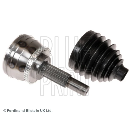 DRIVESHAFT JOINT KIT - 1