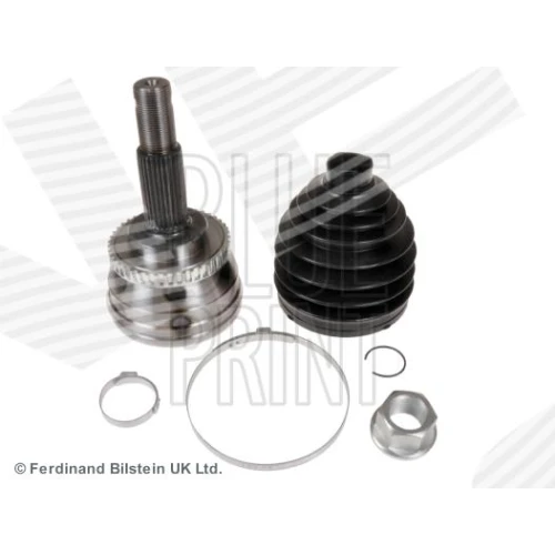 DRIVESHAFT JOINT KIT - 0