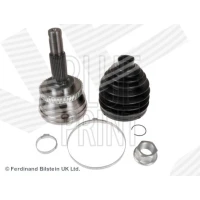 Driveshaft joint kit