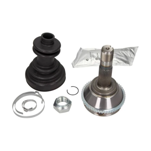 DRIVESHAFT JOINT KIT - 1