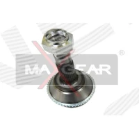 Driveshaft joint kit