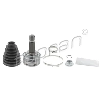 Driveshaft joint kit