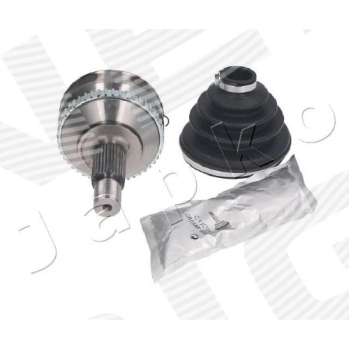 DRIVESHAFT JOINT KIT - 2