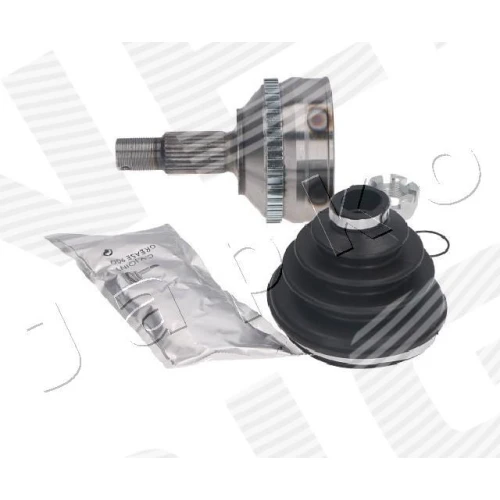 DRIVESHAFT JOINT KIT - 3