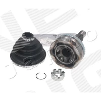 Driveshaft joint kit