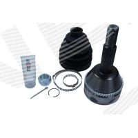 Driveshaft joint kit