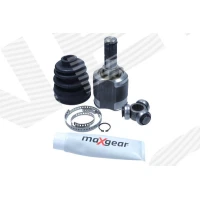 Driveshaft joint kit