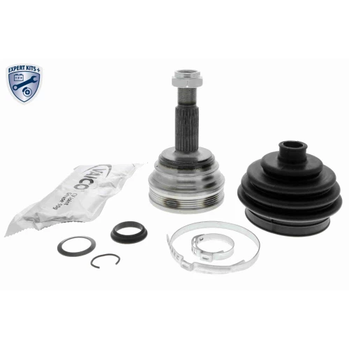 DRIVESHAFT JOINT KIT - 0