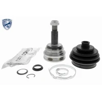 Driveshaft joint kit