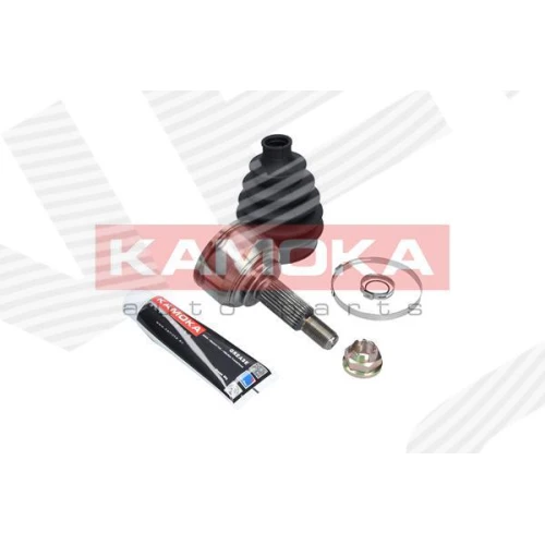 DRIVESHAFT JOINT KIT - 1