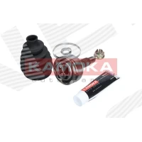 Driveshaft joint kit