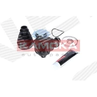 Driveshaft joint kit