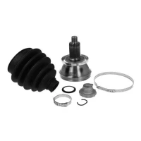 Driveshaft joint kit