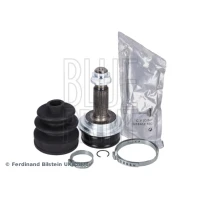 Driveshaft joint kit