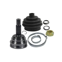 Driveshaft joint kit