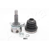 Driveshaft joint kit