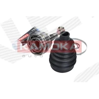 Driveshaft joint kit