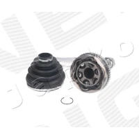 Driveshaft joint kit