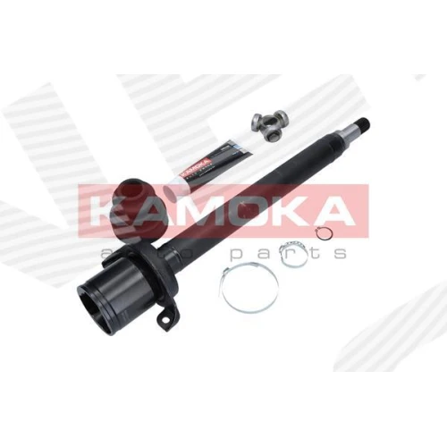 DRIVESHAFT JOINT KIT - 1