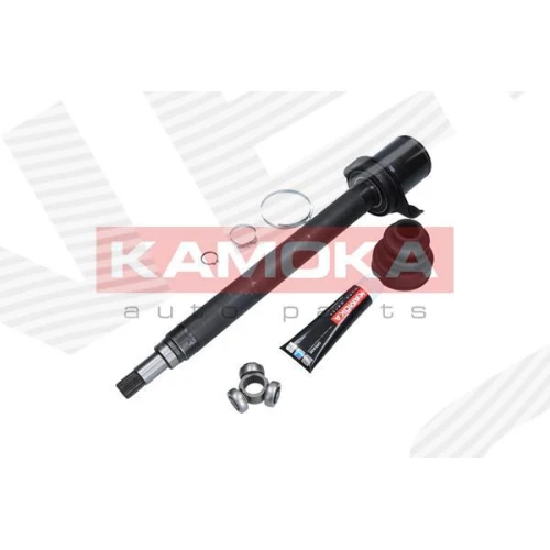 DRIVESHAFT JOINT KIT - 3