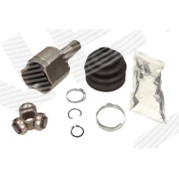 Driveshaft joint kit