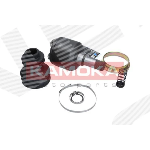 DRIVESHAFT JOINT KIT - 1