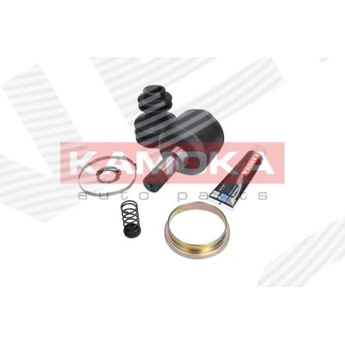 DRIVESHAFT JOINT KIT - 2