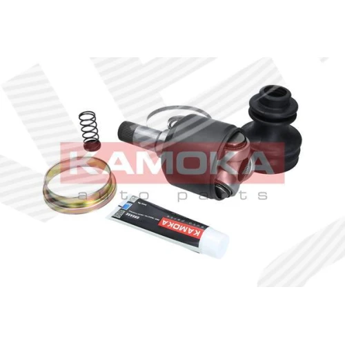 DRIVESHAFT JOINT KIT - 3