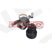 Driveshaft joint kit