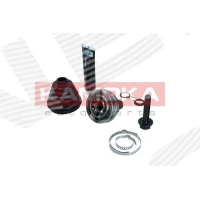 Driveshaft joint kit