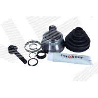 Driveshaft joint kit