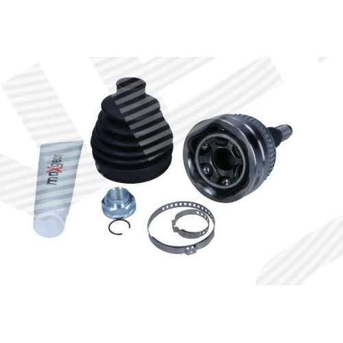 DRIVESHAFT JOINT KIT - 1