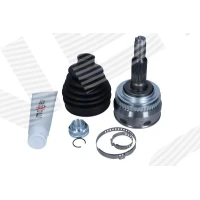 Driveshaft joint kit