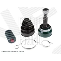 Driveshaft joint kit