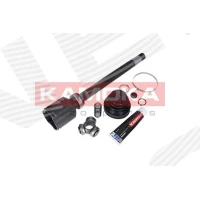 Driveshaft joint kit