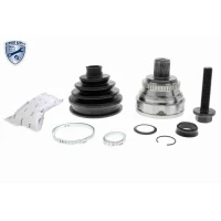 Driveshaft joint kit