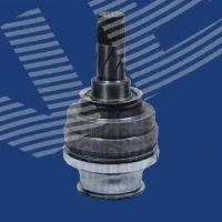 Driveshaft joint kit