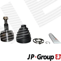 Driveshaft joint kit