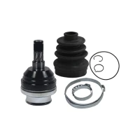 Driveshaft joint kit