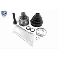 Driveshaft joint kit