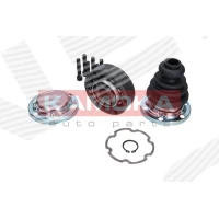 Driveshaft joint kit