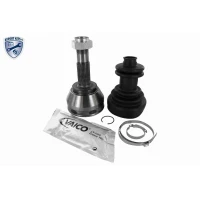 Driveshaft joint kit