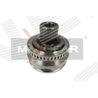 Driveshaft joint kit