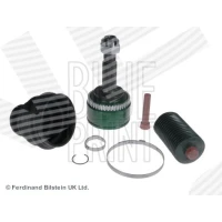 Driveshaft joint kit