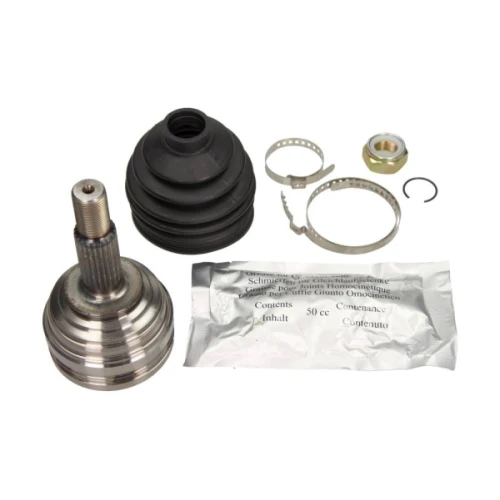 DRIVESHAFT JOINT KIT - 1