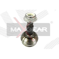 Driveshaft joint kit