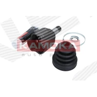 Driveshaft joint kit