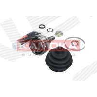 Driveshaft joint kit