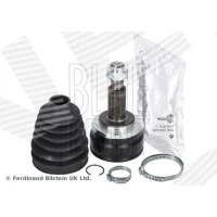 Driveshaft joint kit